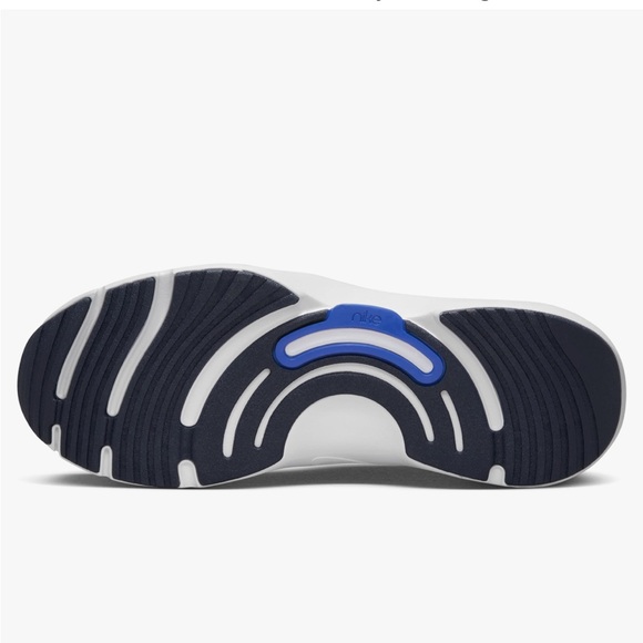 Nike Men’s Obsidian Sundial Tennis Shoes Trainers Sneakers - Picture 6 of 15